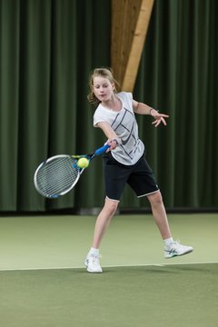 Bild 186 - Luebecker SN Goldline Cup